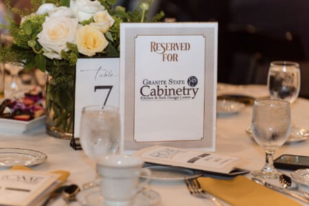 04 16 26 Nhhomedesignawards Megapixlzmedia 74