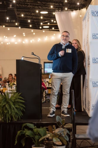 04 16 26 Nhhomedesignawards Megapixlzmedia 221