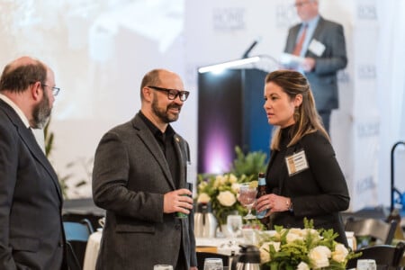 04 16 26 Nhhomedesignawards Megapixlzmedia 39