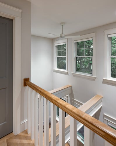 Karosis Pks Page 20250827 Dsc3269