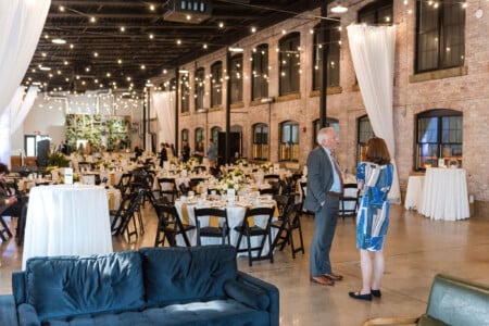 04 16 26 Nhhomedesignawards Megapixlzmedia 15