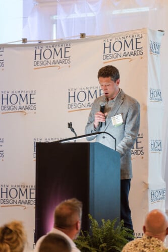 04 16 26 Nhhomedesignawards Megapixlzmedia 105