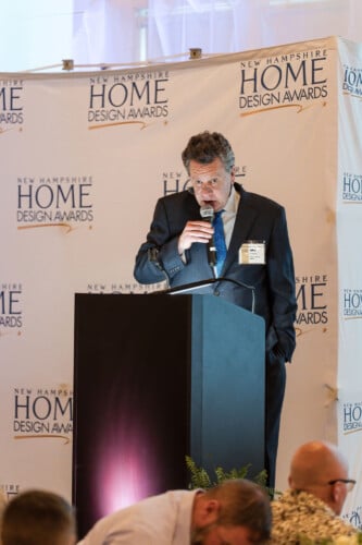 04 16 26 Nhhomedesignawards Megapixlzmedia 117