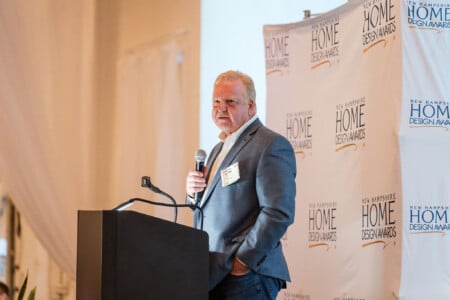 04 16 26 Nhhomedesignawards Megapixlzmedia 158