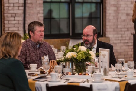 04 16 26 Nhhomedesignawards Megapixlzmedia 26