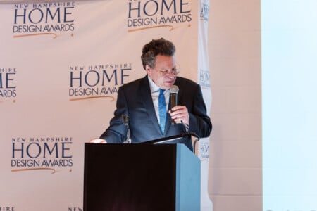 04 16 26 Nhhomedesignawards Megapixlzmedia 114