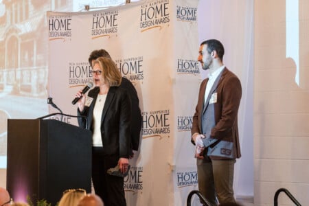 04 16 26 Nhhomedesignawards Megapixlzmedia 122