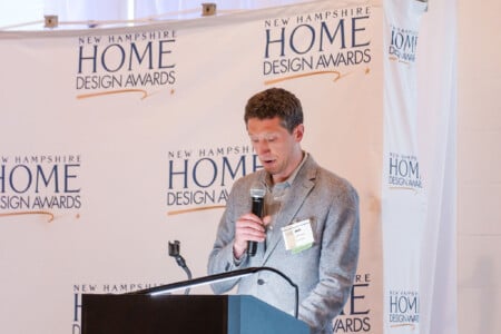 04 16 26 Nhhomedesignawards Megapixlzmedia 104