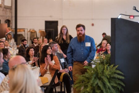 04 16 26 Nhhomedesignawards Megapixlzmedia 150