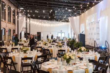 04 16 26 Nhhomedesignawards Megapixlzmedia 9