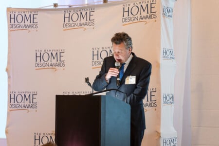 04 16 26 Nhhomedesignawards Megapixlzmedia 116