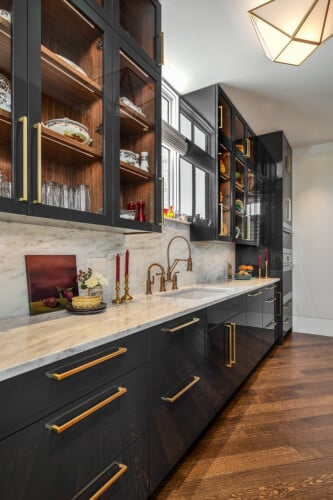 Karosis Auger 10 State 20250423 Dsc4670