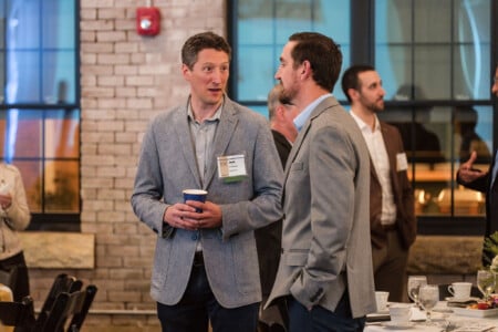 04 16 26 Nhhomedesignawards Megapixlzmedia 43