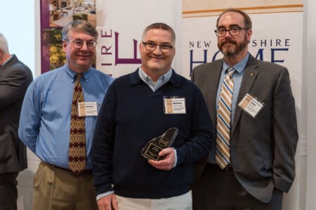 04 16 26 Nhhomedesignawards Megapixlzmedia 222