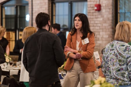 04 16 26 Nhhomedesignawards Megapixlzmedia 56