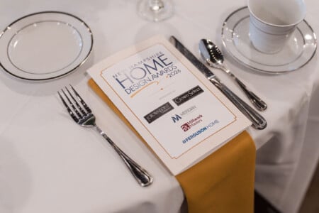 04 16 26 Nhhomedesignawards Megapixlzmedia 2