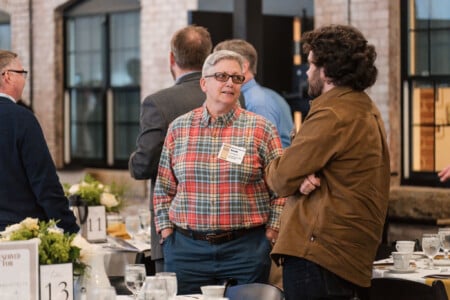 04 16 26 Nhhomedesignawards Megapixlzmedia 50