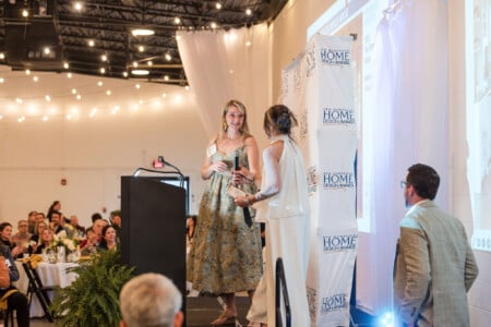 04 16 26 Nhhomedesignawards Megapixlzmedia 180