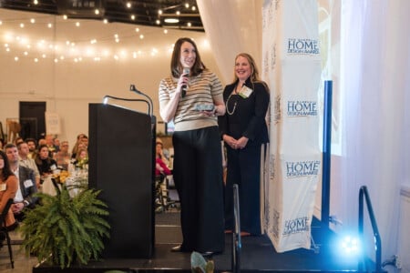 04 16 26 Nhhomedesignawards Megapixlzmedia 228