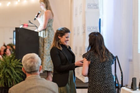 04 16 26 Nhhomedesignawards Megapixlzmedia 189