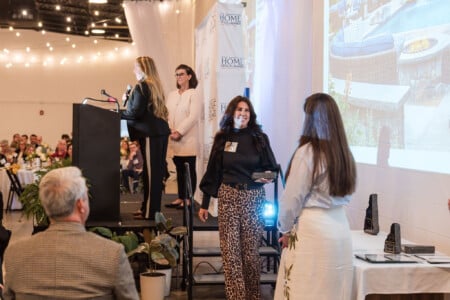 04 16 26 Nhhomedesignawards Megapixlzmedia 242