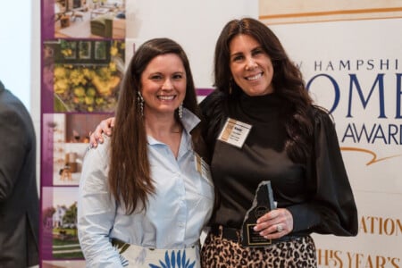 04 16 26 Nhhomedesignawards Megapixlzmedia 243