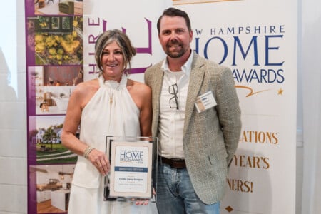 04 16 26 Nhhomedesignawards Megapixlzmedia 183