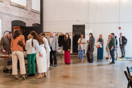 04 16 26 Nhhomedesignawards Megapixlzmedia 31