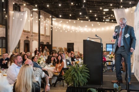 04 16 26 Nhhomedesignawards Megapixlzmedia 279