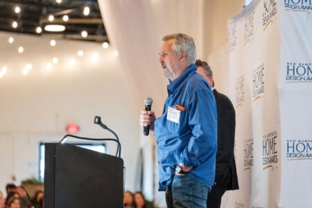 04 16 26 Nhhomedesignawards Megapixlzmedia 127