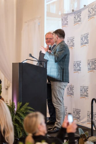 04 16 26 Nhhomedesignawards Megapixlzmedia 175