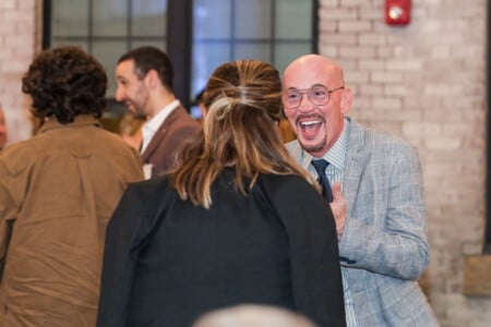 04 16 26 Nhhomedesignawards Megapixlzmedia 62