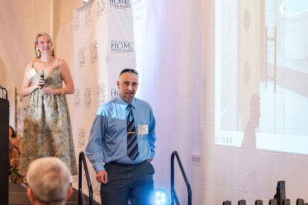 04 16 26 Nhhomedesignawards Megapixlzmedia 200