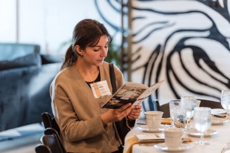 04 16 26 Nhhomedesignawards Megapixlzmedia 21