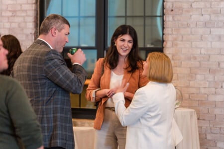 04 16 26 Nhhomedesignawards Megapixlzmedia 33