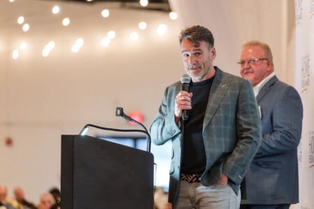 04 16 26 Nhhomedesignawards Megapixlzmedia 172