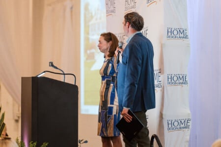 04 16 26 Nhhomedesignawards Megapixlzmedia 257