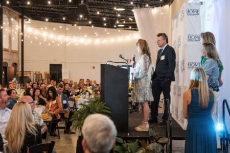 04 16 26 Nhhomedesignawards Megapixlzmedia 140