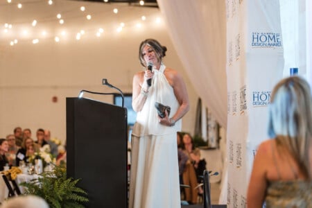 04 16 26 Nhhomedesignawards Megapixlzmedia 207