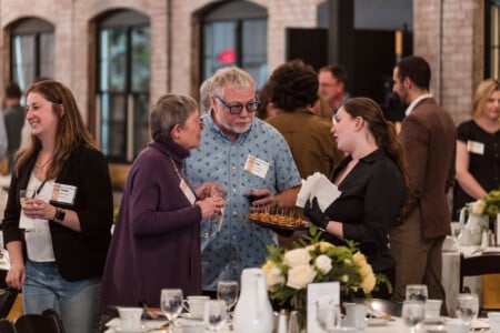 04 16 26 Nhhomedesignawards Megapixlzmedia 57