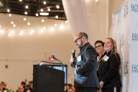 04 16 26 Nhhomedesignawards Megapixlzmedia 234