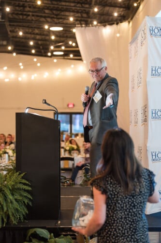 04 16 26 Nhhomedesignawards Megapixlzmedia 274