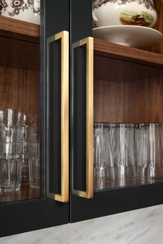 Karosis Auger 10 State 20250423 Dsc0049