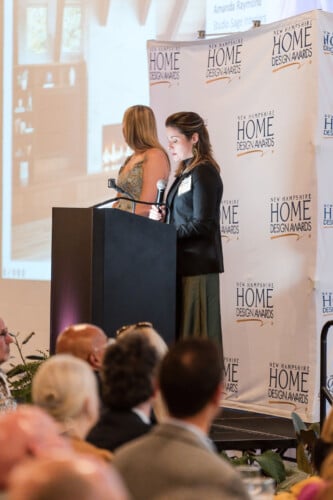 04 16 26 Nhhomedesignawards Megapixlzmedia 191