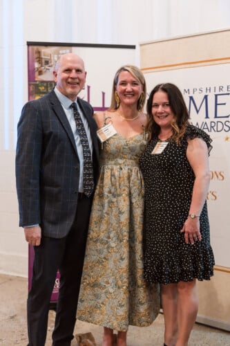 04 16 26 Nhhomedesignawards Megapixlzmedia 286