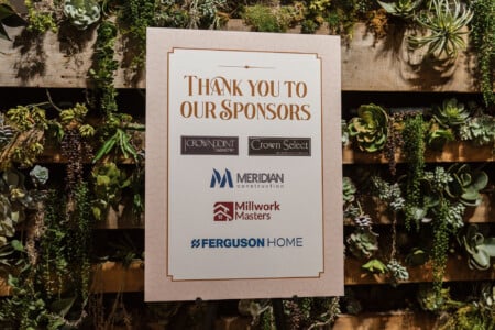 04 16 26 Nhhomedesignawards Megapixlzmedia 68