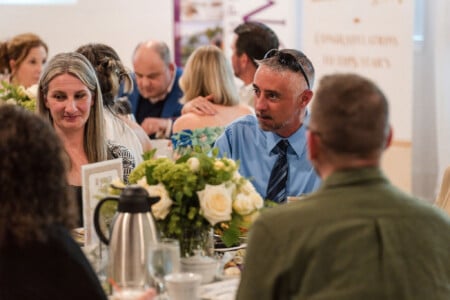 04 16 26 Nhhomedesignawards Megapixlzmedia 94