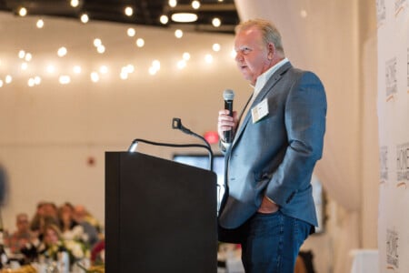 04 16 26 Nhhomedesignawards Megapixlzmedia 161