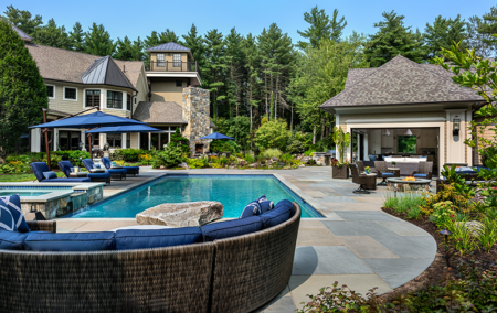 Karosis Graham Hollis 2 20250805 Dsc2403