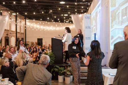 04 16 26 Nhhomedesignawards Megapixlzmedia 239